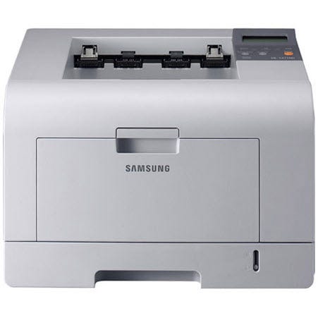 Samsung ML-3470D